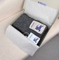 버버리 고품질 스카프 머플러 67