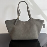 코치 25 FW 그래머시 쇼퍼 백 CBN47B4OL