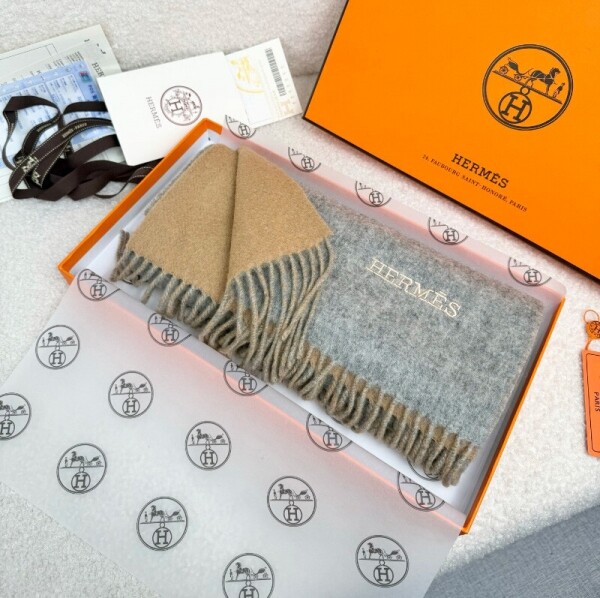 블링크,에르메스 고품질 스카프 머플러 25