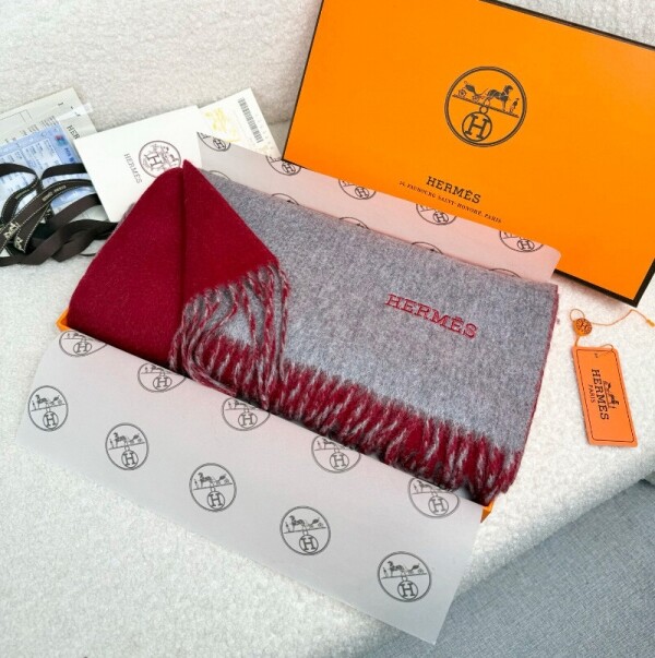 블링크,에르메스 고품질 스카프 머플러 26