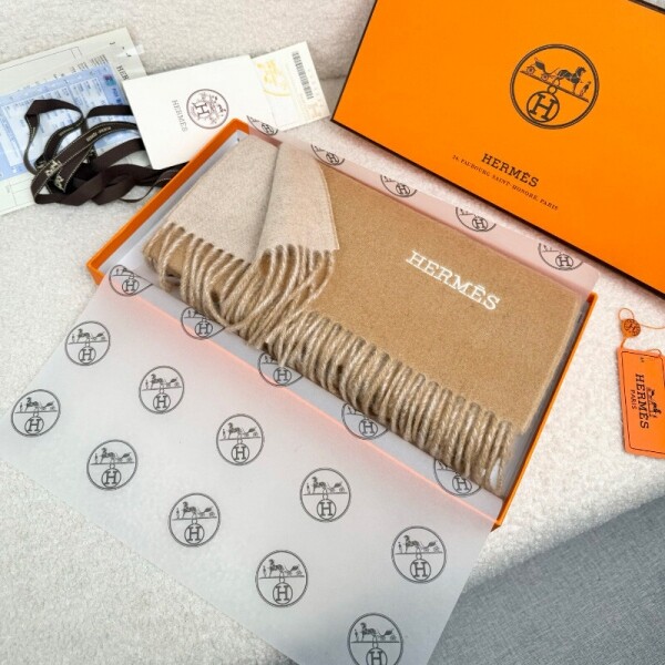 블링크,에르메스 고품질 스카프 머플러 27