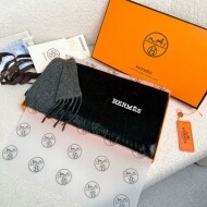 에르메스 고품질 스카프 머플러 29