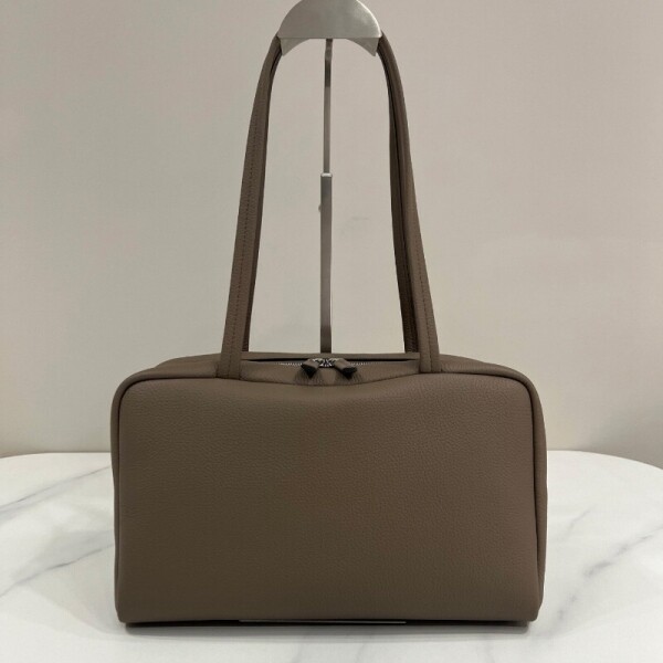 블링크,더로우 아스트라 볼링 가방 가죽 W1725L129SMKTA