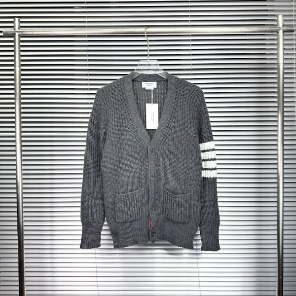 블링크,톰브라운 고품질 남성 가디건 4컬러 12 F