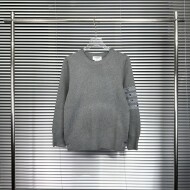 톰브라운 고품질 남성 맨투맨 4컬러 19 F