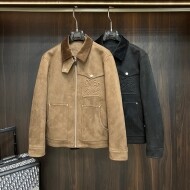 로에베 고품질 남성 자켓 2컬러 06  C