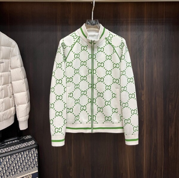 위핑,구찌 고품질 남성 자켓 13  C