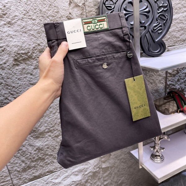 위핑,구찌 고품질 청바지 68