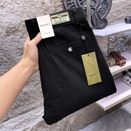 구찌 고품질 청바지 71