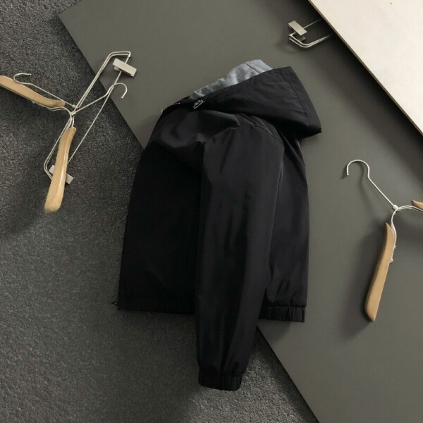 위핑,로로피아나 고품질 남성 점퍼 2컬러 05  F