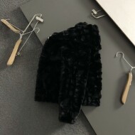 로로피아나 고품질 남성 점퍼 2컬러 06  F