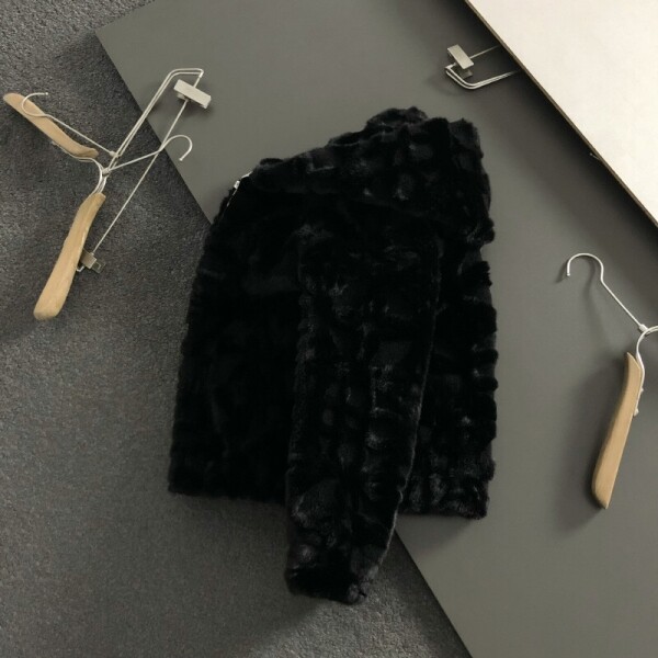 위핑,로로피아나 고품질 남성 점퍼 2컬러 06  F