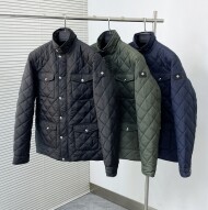 로로피아나 고품질 남성 점퍼 3컬러 04  C