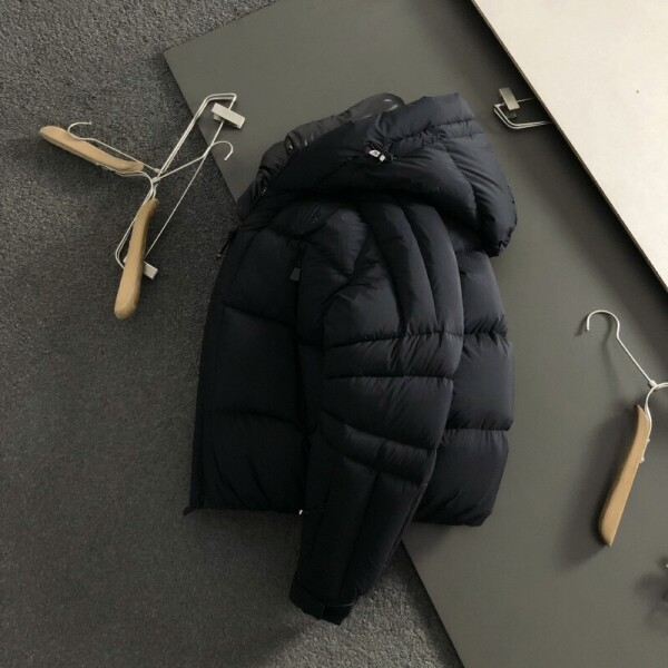 위핑,몽클레어 고품질 남성 점퍼 26  F