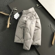 몽클레어 고품질 남성 점퍼 27  F