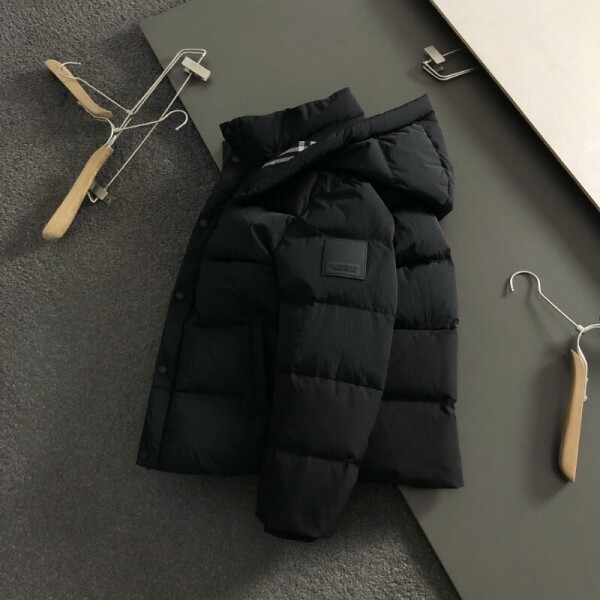 위핑,버버리 남성 고품질 점퍼  11  F