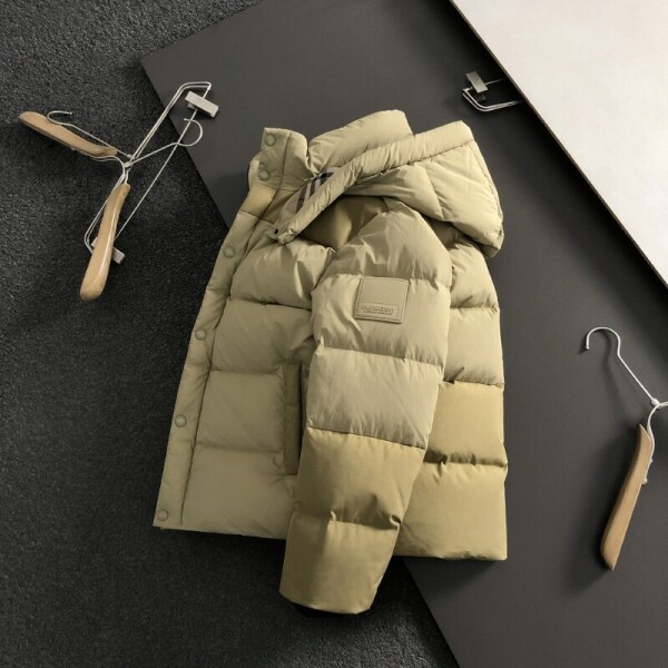 위핑,버버리 남성 고품질 점퍼  12  F