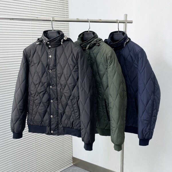 위핑,버버리 남성 고품질 점퍼 3컬러 10 C