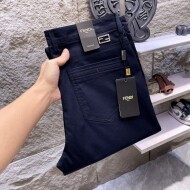 펜디 고품질 청바지 13