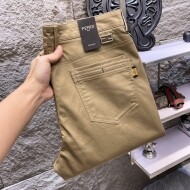 펜디 고품질 청바지 14