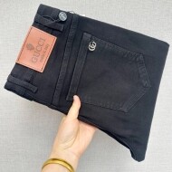 구찌 고품질 청바지 74