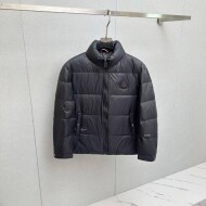 몽클레어 고품질 남성 점퍼 28  C