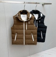 브루넬로 쿠치넬리 고품질 남성 쪼끼 2컬러 02  C