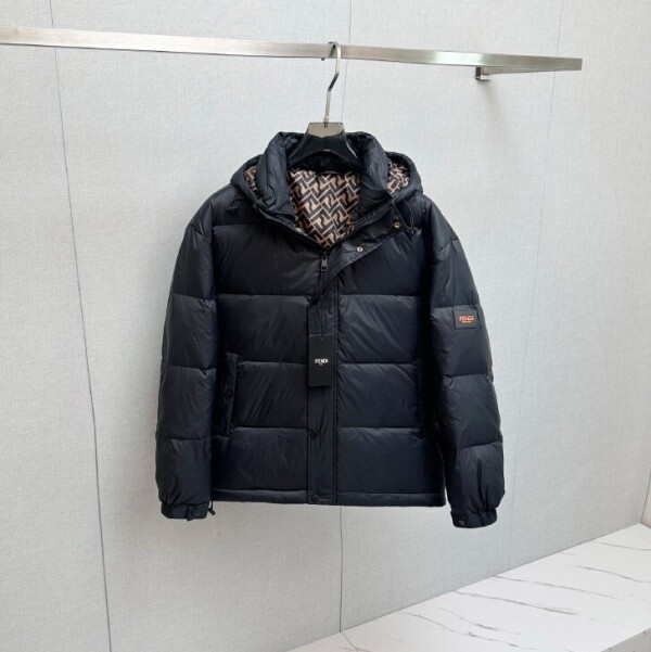 블링크,펜디 고품질 남성 점퍼 04  C