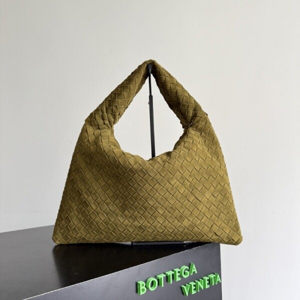 블링크,보테가베네타 Bags Beige 796262V1QE32599