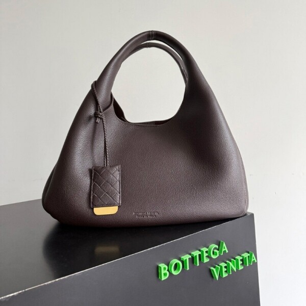 블링크,보테가 베네타 라지 캄파나  844251V5XH01019