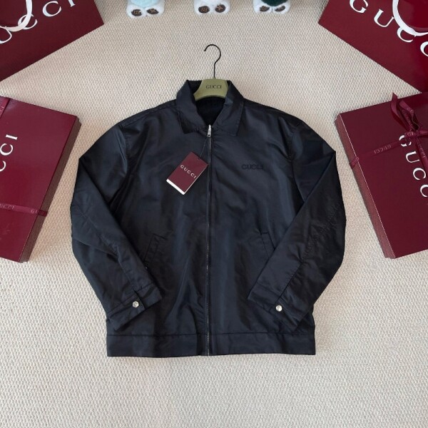블링크,구찌 고품질 남성 자켓 15  D