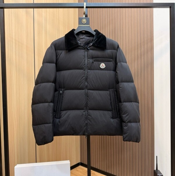 블링크,몽클레어 칼리마 CALIMA 패딩자켓 2컬러 J20911A00139596TM999  C