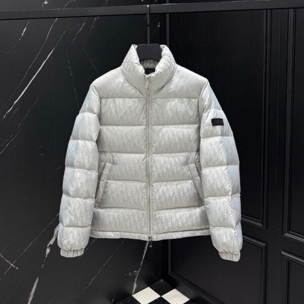 블링크,디올 고품질 남성 점퍼 03  C