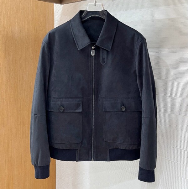 블링크,로로피아나 고품질 남성 자켓 10  C