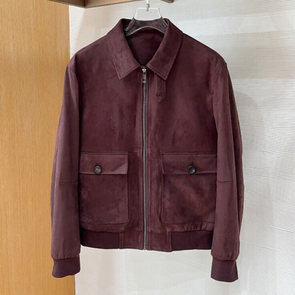 블링크,로로피아나 고품질 남성 자켓 11  C