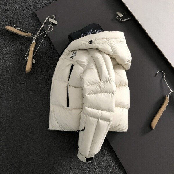 블링크,몽클레어 고품질 남성 점퍼 29 C