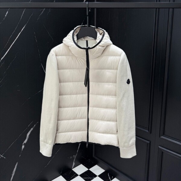 블링크,몽클레어 고품질 남성 자켓 점퍼 33 C