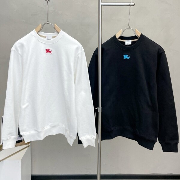 블링크,버버리 고품질 긴팔 2컬러 38  C