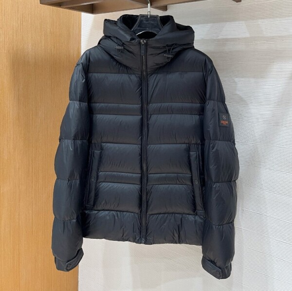 블링크,제냐 고품질 남성 점퍼 09  C