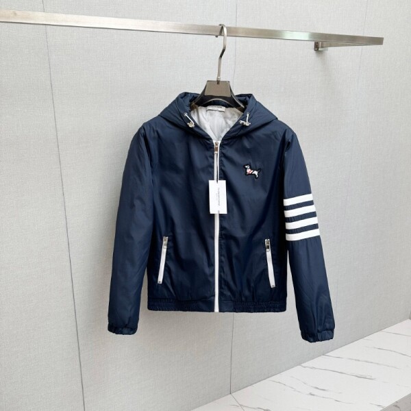 블링크,톰브라운 고품질 남성 자켓 15  C