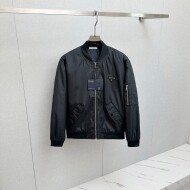 프라다 고품질 남성 자켓 50 C