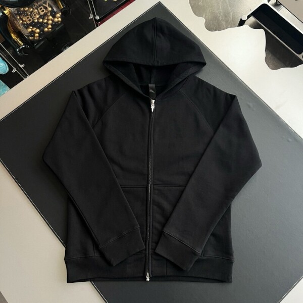 블링크,크롬하츠 고품질 후드 남여공용 11  H