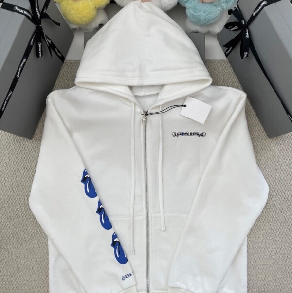 블링크,크롬하츠 고품질 후드 남여공용 14  H