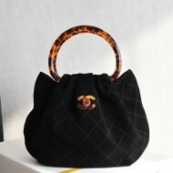 샤넬 26SS 미니 파우치 Mini Pouch AP4981