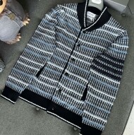 톰브라운 고품질 남여공용 가디건 17  H