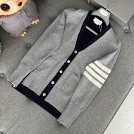 톰브라운 고품질 남여공용 가디건 21  H