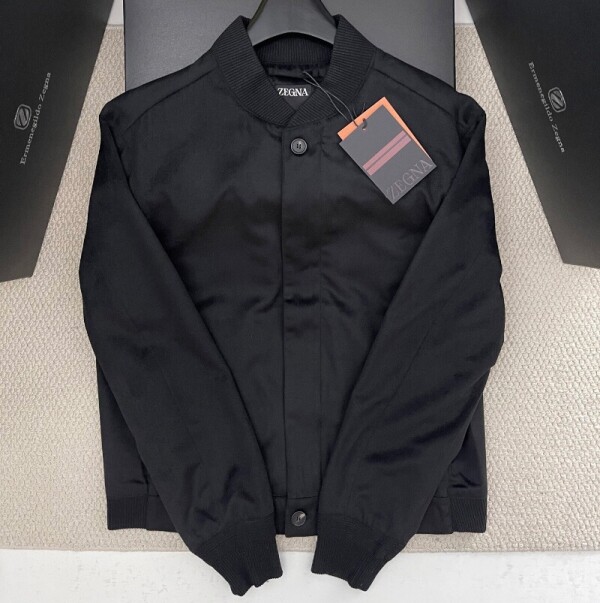 블링크,제냐 오아시 버튼 롱슬리브 자켓 2컬러 UCT45A6C119  H