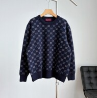 구찌 고품질 남성 긴팔 25  H