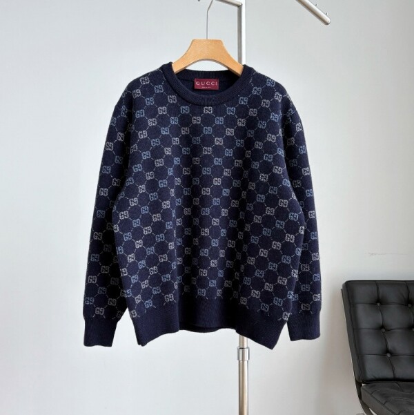 블링크,구찌 고품질 남성 긴팔 25  H