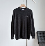 발렌티노 고품질 남여공용 긴팔 02 H